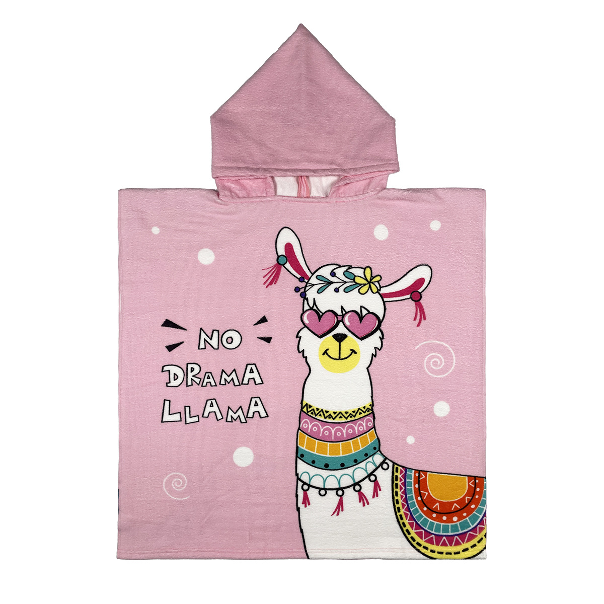 Alpaca