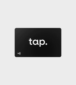 Tarjetas inteligentes de PVC para impresora de tarjetas, 13,56 MHz, NFC, RFID, MF, 1K, FM11RF08, M1 - Product Image 1