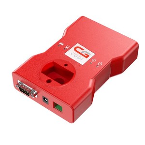 CGDI <strong>Prog</strong> BMW MSV80 <strong>Key</strong> <strong>Programmer</strong> for BMW CAS1 CAS2 CAS3 CAS3+ CAS4 CAS4+ FEM BDC