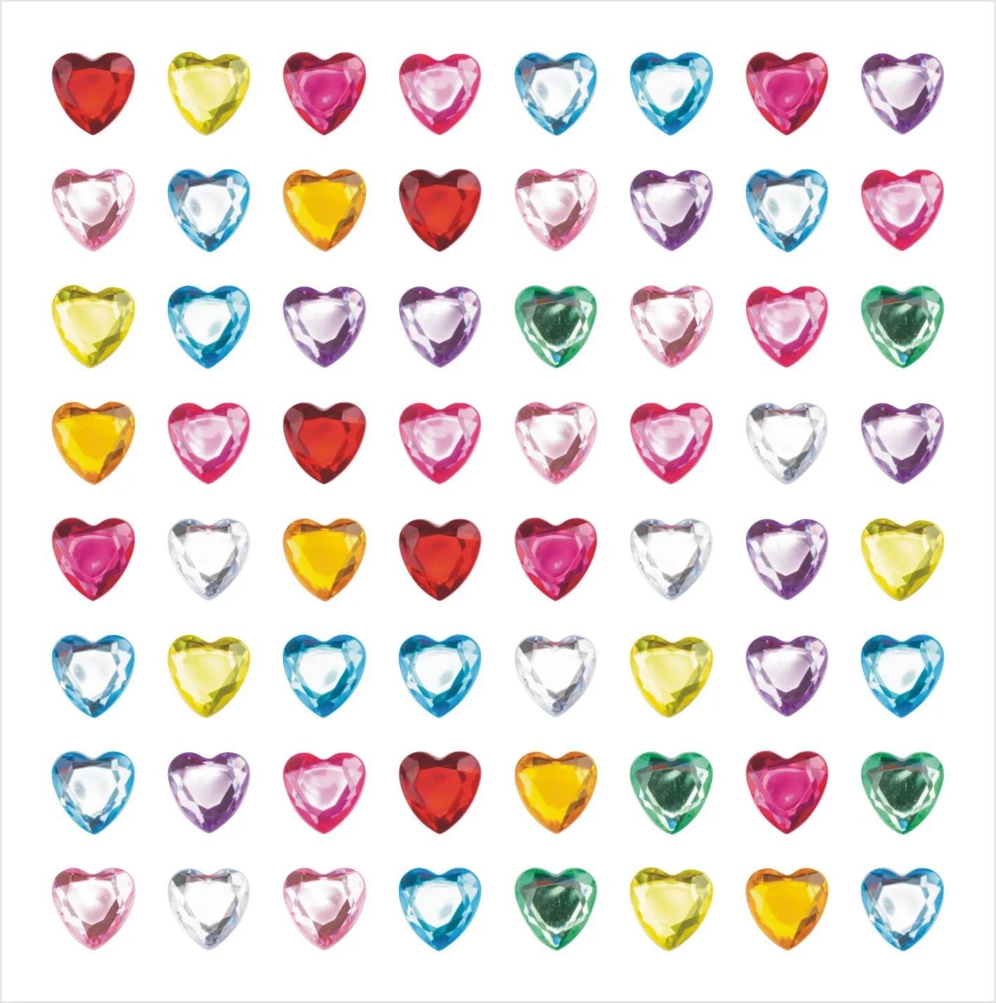 Mélanger la couleur