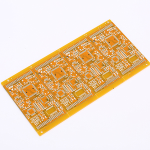 ถาด Mma 140a Msr009 Pcb แม่เหล็ก Msr อ่านนักเขียน Msr014 Magneti - Product Image 6