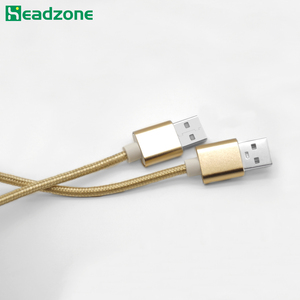 Yüksek hızlı 1.8M USB a-USB2.0 TV DVD OYNATICI için bir kablo ve şarj ve veri iletimi ile uyumlu mobil cihazlar - Product Image 6