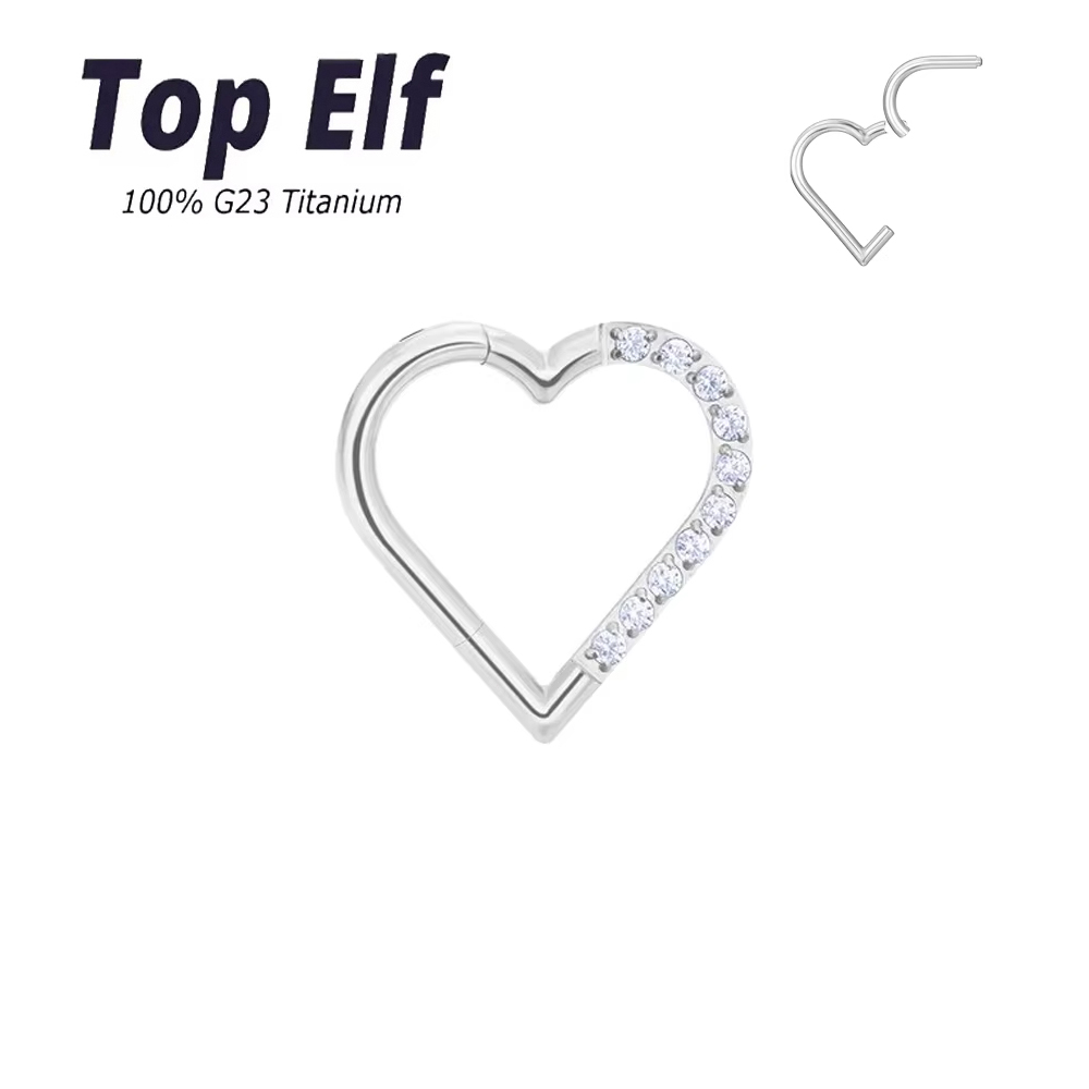 Argent-C