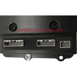 ZAX200-5G信息系统控制器计算机板中央处理器YA00002098 - Product Image 1