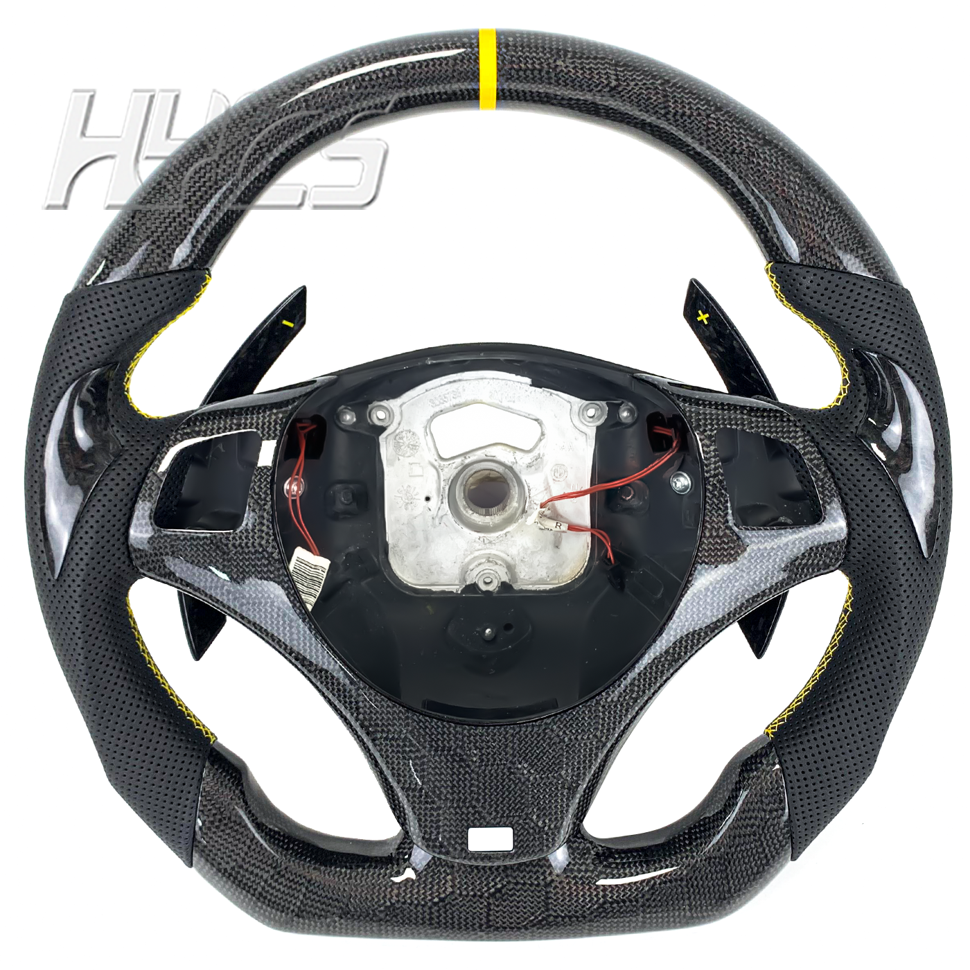 Style 7