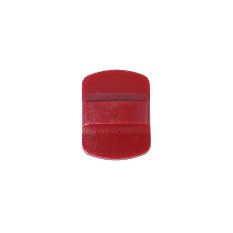 Rojo oscuro
