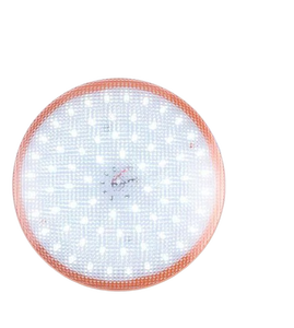 20-50 Wát công suất cao <span class=keywords><strong>LED</strong></span> di động khẩn cấp ánh sáng rộng phạm vi phát sáng không thấm nước nhà máy ngoài trời trực tiếp - Product Image 4