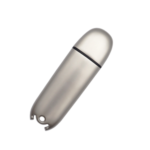 Unidad flash usb de alta tecnología, pendrive de seguridad, cifrado de huella dactilar, 1 terabyte - Product Image 3