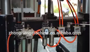 Автоматический укладчик для кровельных панелей - Product Image 6