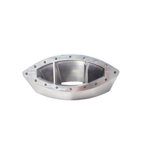 Быстрое прототипирование CNC-от чертежа до производства за 5 дней - Product Image 5