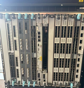 MX240 MX480 MX960 için MPC7E-10G MPC7E 40x10G SFP + bağlantı noktaları hat kartı - Product Image 3
