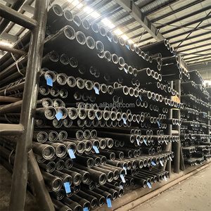 API 5l x42 x50管线钢管，带3层聚乙烯涂层A53/106 Gr.b，用于油气输送管道 - Product Image 4