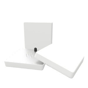 UHF Rfid Active Reader UHF Rfid Reader Software Laden Sie den UHF Rfid Reader für Ferngespräche herunter - Product Image 6