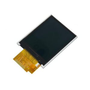 1.77 Inch 128x160 TFT <strong>LCD</strong> Screen 1.8&quot; TFT <strong>LCD</strong> Module 14 Pin SPI Interface ST7735S Driver IC TN TFT <strong>Display</strong> - Product Image 4