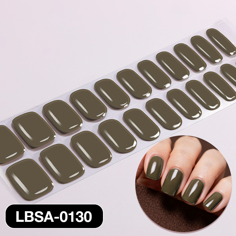 LBSA-0130