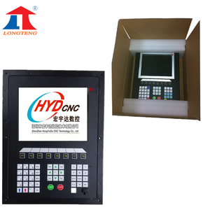 CNC制御システムCNCコントローラCNCプラズマ火炎切断機用 - Product Image 2