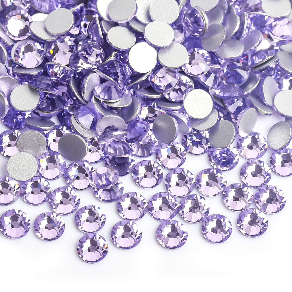 il.Violet