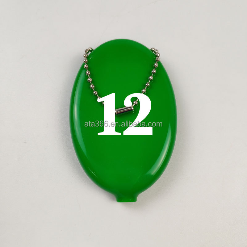 #12