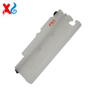 TB-FC28C Compatible Waste Ink Box for <strong>Toshiba</strong> 2040C <strong>2540C</strong> 2820 3040 3540 4540 - Product Image 4