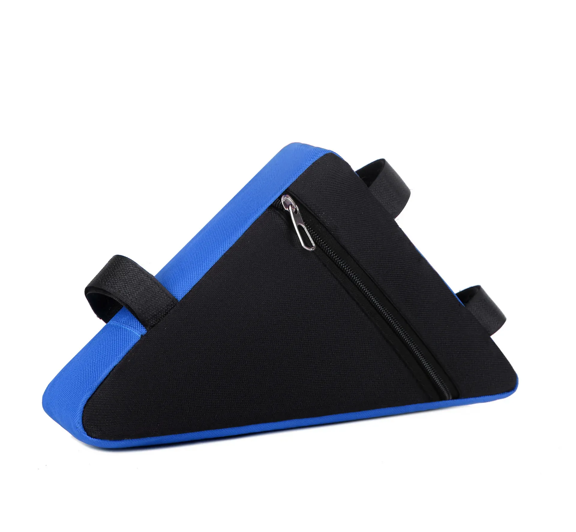 Normal Blue