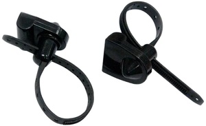 <strong>EAS</strong> Hard <strong>Tag</strong> RF <strong>8.2mhz</strong> Anti-theft Strap <strong>Tag</strong> <strong>EAS</strong> Security Alarm <strong>Sensor</strong> HAX310 <strong>EAS</strong> <strong>System</strong> Security <strong>Tags</strong> for Bottle