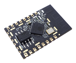 ESP8266 WIFI-Entwicklungs platine für serielle drahtlose Module