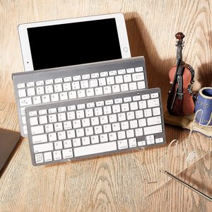 Soporte de acrílico para teclado, soporte mecánico para teclado de ordenador para escritorio, soporte transparente para teclado de 3 niveles para ordenador
