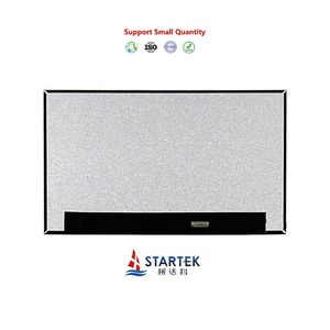 13.3 "FHD IPS LCD 1920x1080 risoluzione TFT schermo LCD Display LCD con interfaccia EDP 280Nits - Product Image 5