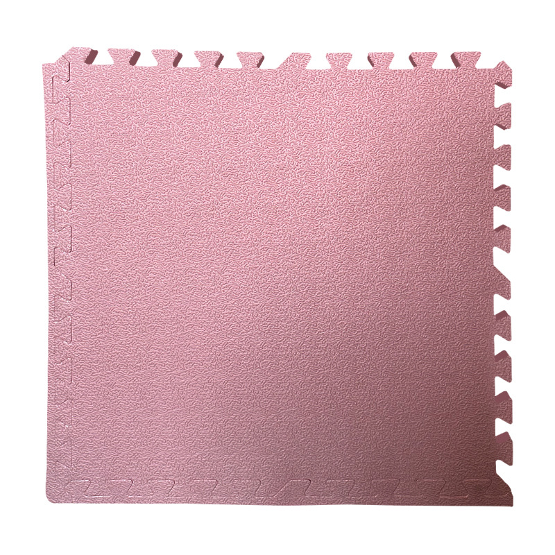 Light pink (patented lychee pattern)