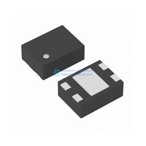 Accesorio: Regulador de voltaje lineal XC6705, IC positivo fijo, 1 salida, 200mA, XC6705A501GR, montaje en superficie, 4-USP, 1 - Product Image 1