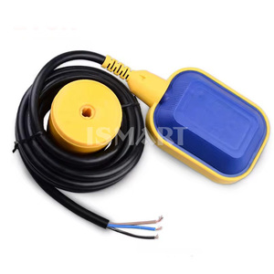 Поплавковый выключатель, 2-15 м - Product Image 1