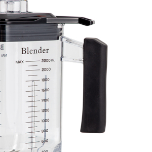 2025 Heavy Duty Multi-Purpose Liquidificador Novo Suco De Frutas Frescas Smoothies Fabricante Processador De Alimentos e Espremedor