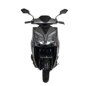 OPAI <strong>China</strong> Manufacturer High Cost Performance High-Speed High-Carbon Steel E-Bike Electric Motorbike for Adults