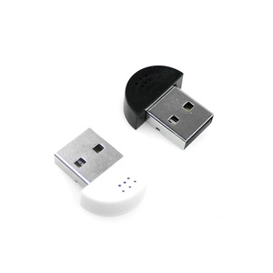 <strong>Raspberry</strong> <strong>Pi</strong> 3B/4B Recording Microphone Small Microphone <strong>Raspberry</strong> <strong>Pi</strong> 4B USB Microphone Driver Free - Product Image 5