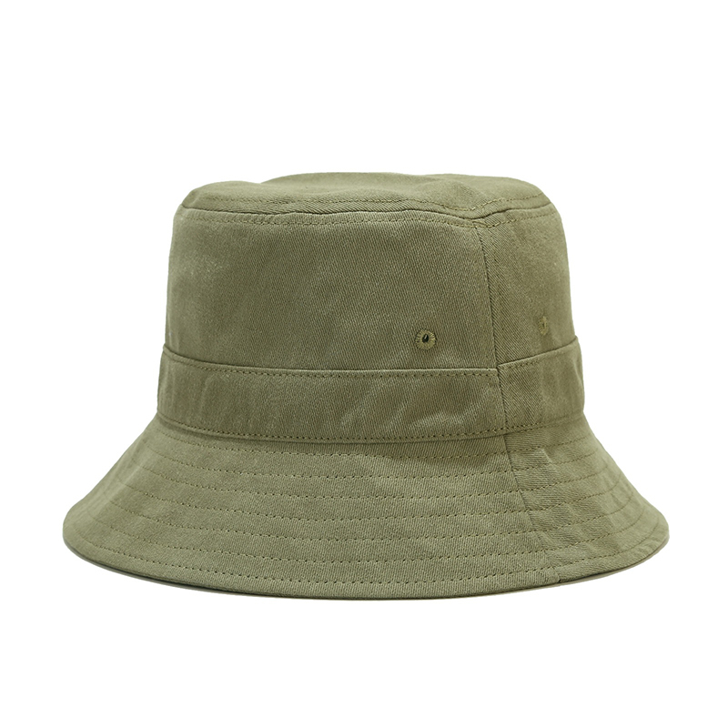 grass green