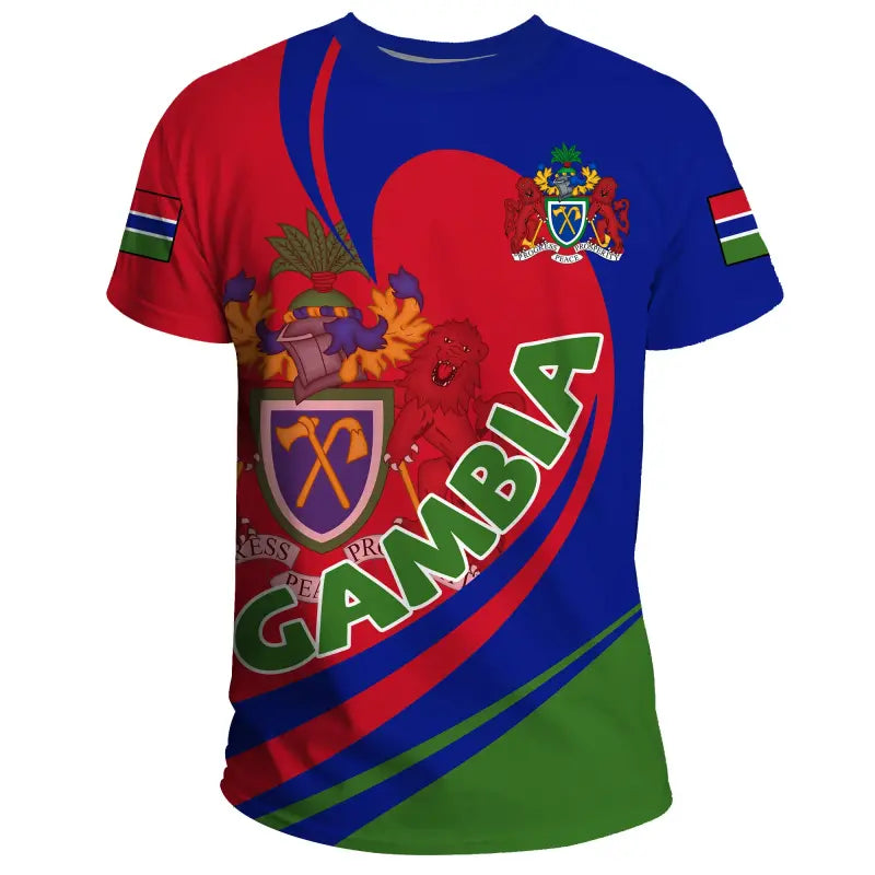 Gambia03