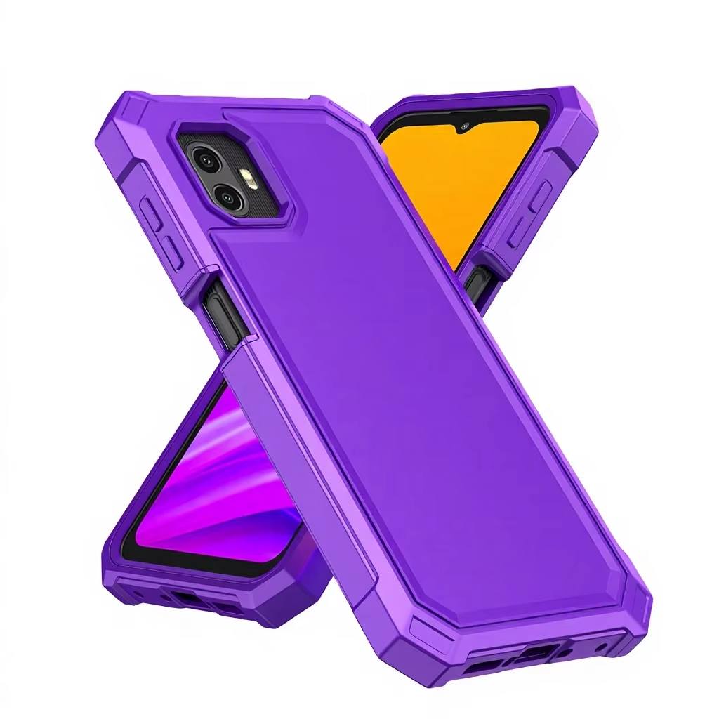 Viola