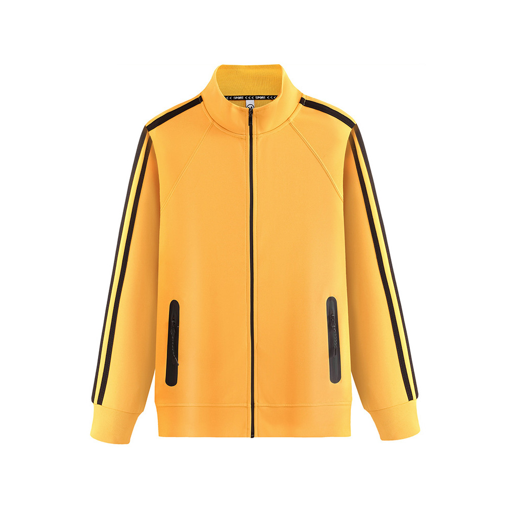 # A-05-Yellow