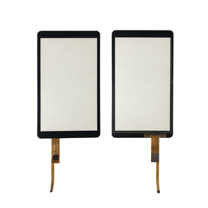 Commercio all'ingrosso Pannello di Tocco Capacitivo 720*1280 tft lcd display da 5.5 pollici con TP Modulo - Product Image 4