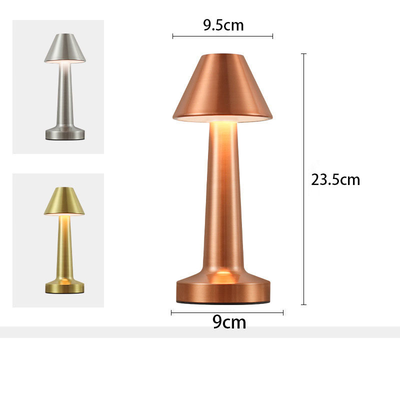 Or/Argent E