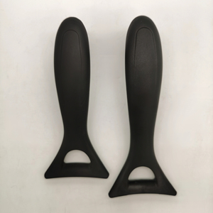 0078 nồi nhỏ nắp xử lý Nhà Bếp Nấu Ăn phụ kiện nồi các nhà sản xuất bán hàng trực tiếp - Product Image 1