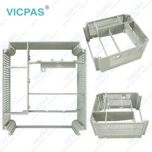 CAT 1305-BA06A-HA2 SER C 1305-BA06A-ES-HA2 1305-BA06A-HAP Hotsale Plc controllo di programmazione custodie in plastica - Product Image 3