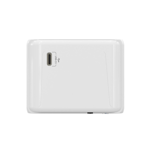 Universal Travel <strong>Adapter</strong> Electrical Multi Socket AC <strong>Power</strong> Plug with 3 Type c and 2 <strong>USB</strong> Ports Multi Plug Charger <strong>Power</strong> Adaptor - Product Image 3