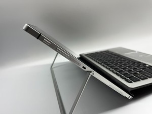 Kullanılan 8th Gen i7 dizüstü <span class=keywords><strong>HP</strong></span> elite <span class=keywords><strong>X2</strong></span> 1013 G4 2 in 1 iş dizüstü standı ile kişisel ev dizüstü bilgisayarlar