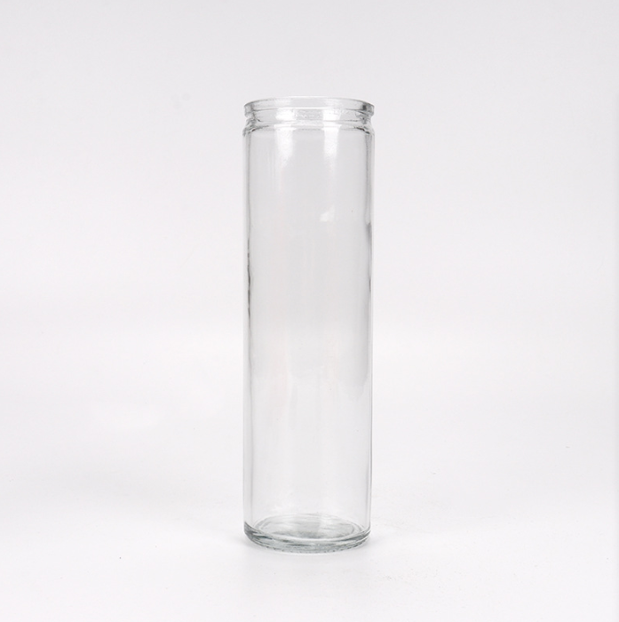 clear