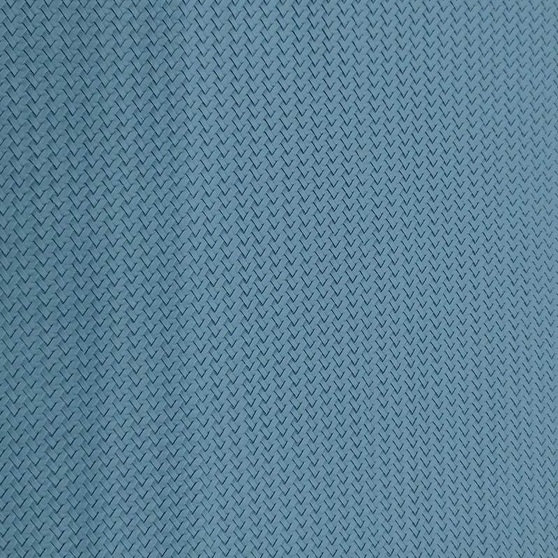 Bleu clair