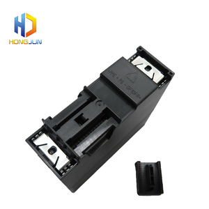 デジタル入力モジュール6ES7321-1BL00-0AA0 SIMATIC S7-300 24 V DC - Product Image 2