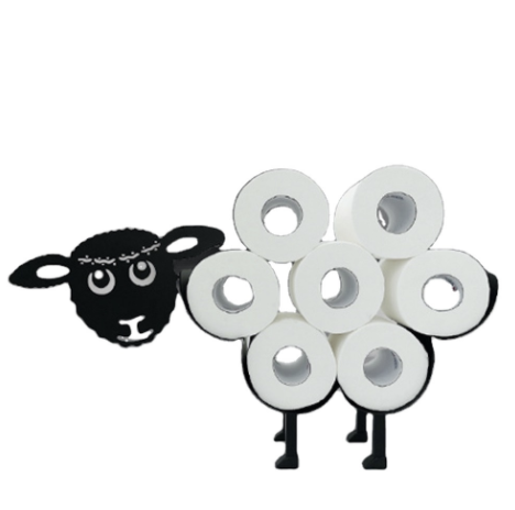 11 Moutons 5