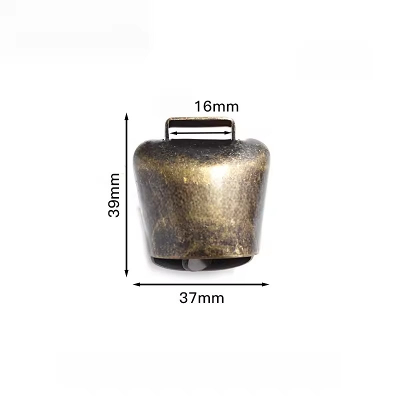 bronze-37mm