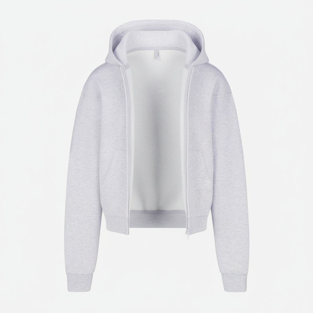 Light Gray